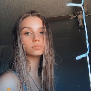 Meet your Posher, Carhen